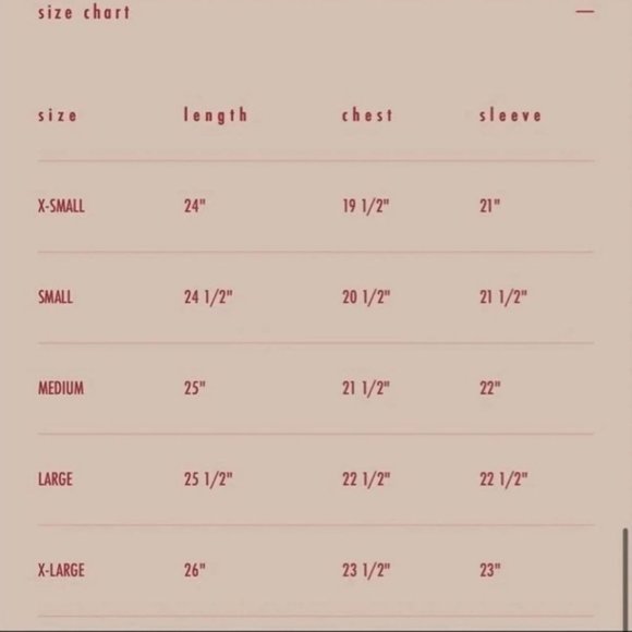 TAYLOR SWIFT KNIT SWEATER - Picture 4 of 5